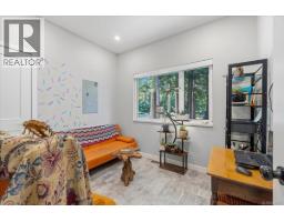 2690 Lana Rd, Nanoose Bay, BC V9P9B2 Photo 35
