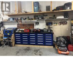 2690 Lana Rd, Nanoose Bay, BC V9P9B2 Photo 43