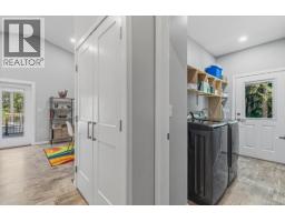2690 Lana Rd, Nanoose Bay, BC V9P9B2 Photo 33