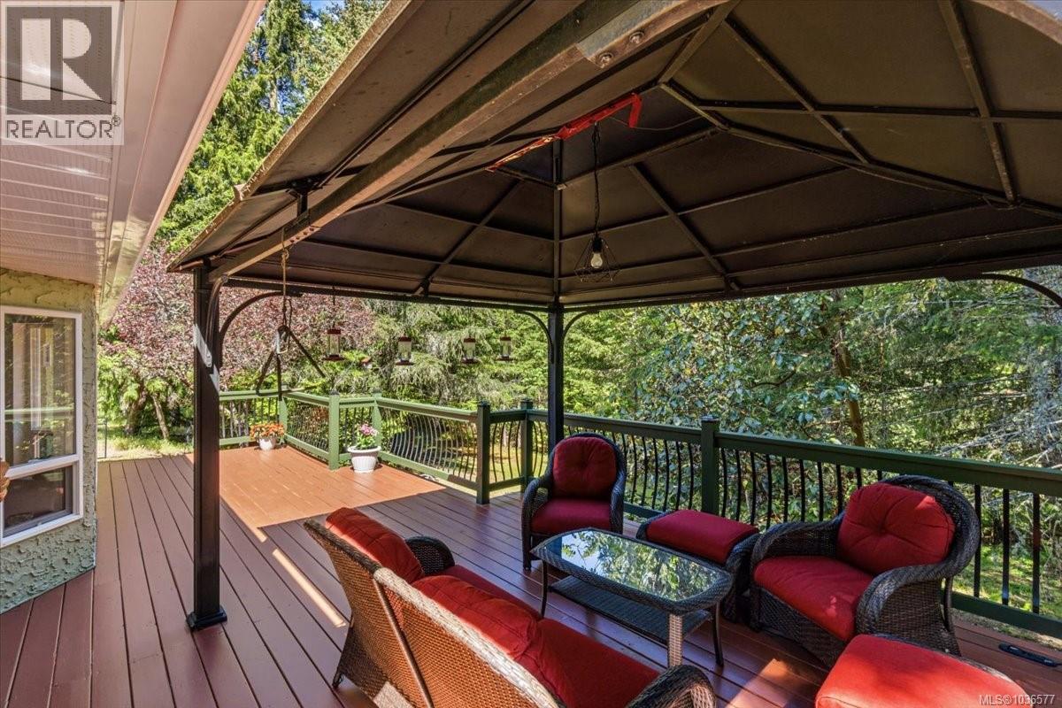2690 Lana Rd - 46