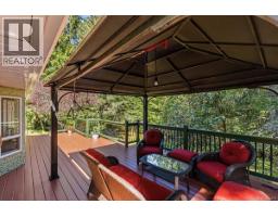 2690 Lana Rd, Nanoose Bay, BC V9P9B2 Photo 46
