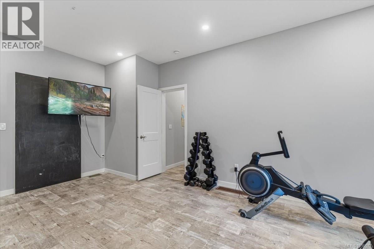 2690 Lana Rd - 21