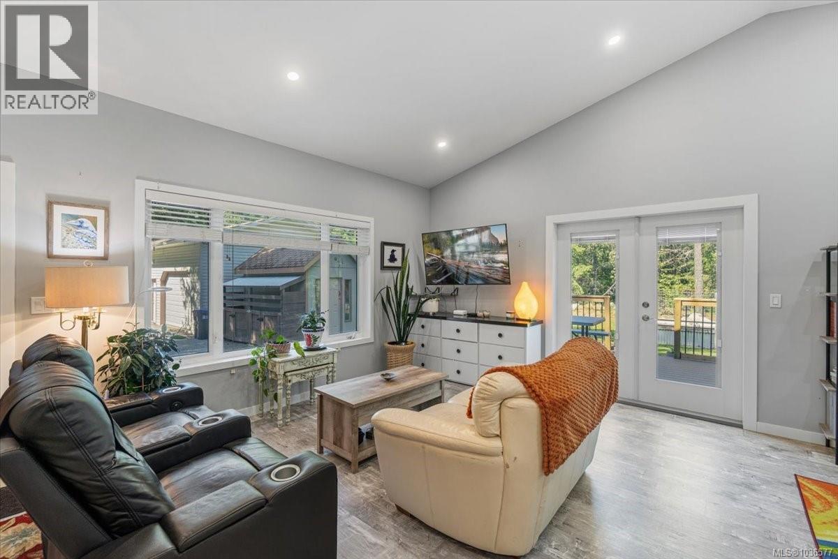 2690 Lana Rd - 23