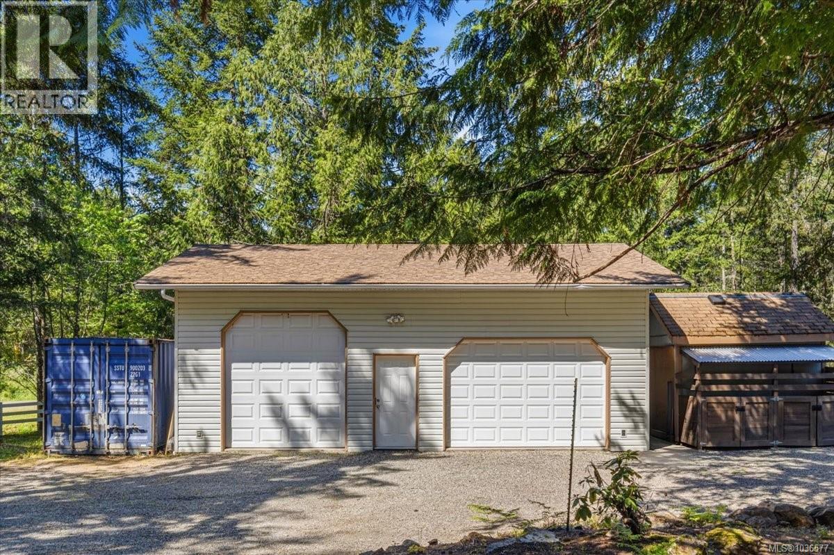 2690 Lana Rd - 40