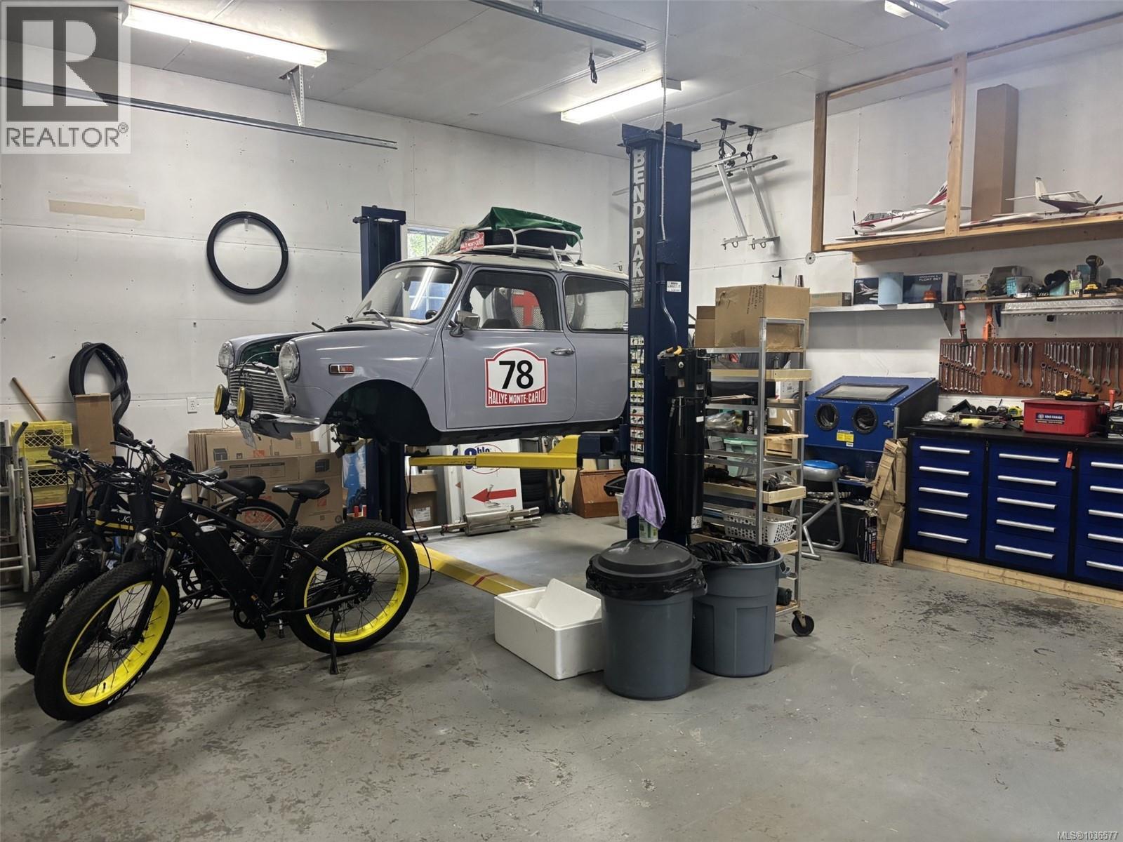 2690 Lana Rd - 41