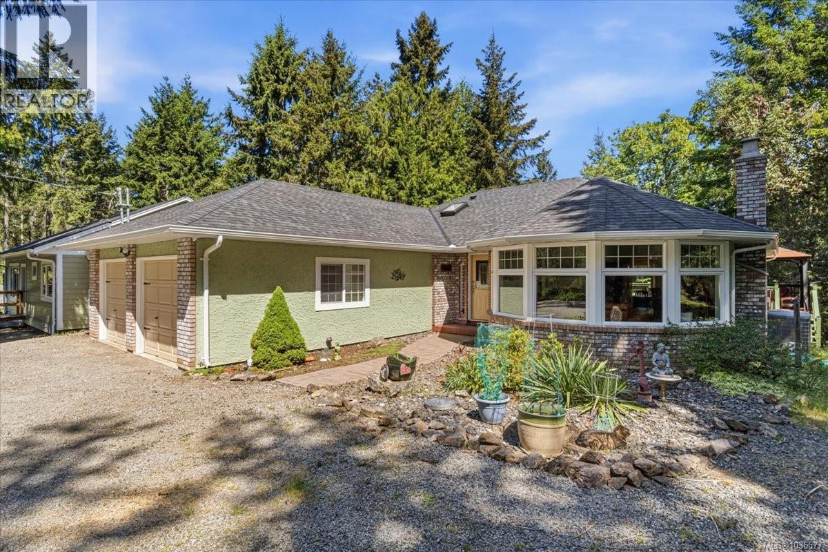 2690 Lana Rd - 48