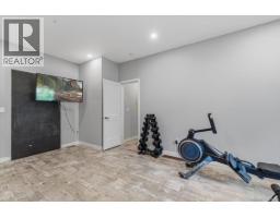 2690 Lana Rd, Nanoose Bay, BC V9P9B2 Photo 21