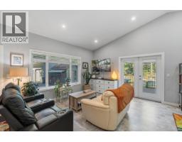 2690 Lana Rd, Nanoose Bay, BC V9P9B2 Photo 23