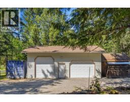 2690 Lana Rd, Nanoose Bay, BC V9P9B2 Photo 40