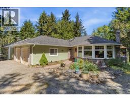 2690 Lana Rd, Nanoose Bay, BC V9P9B2 Photo 48