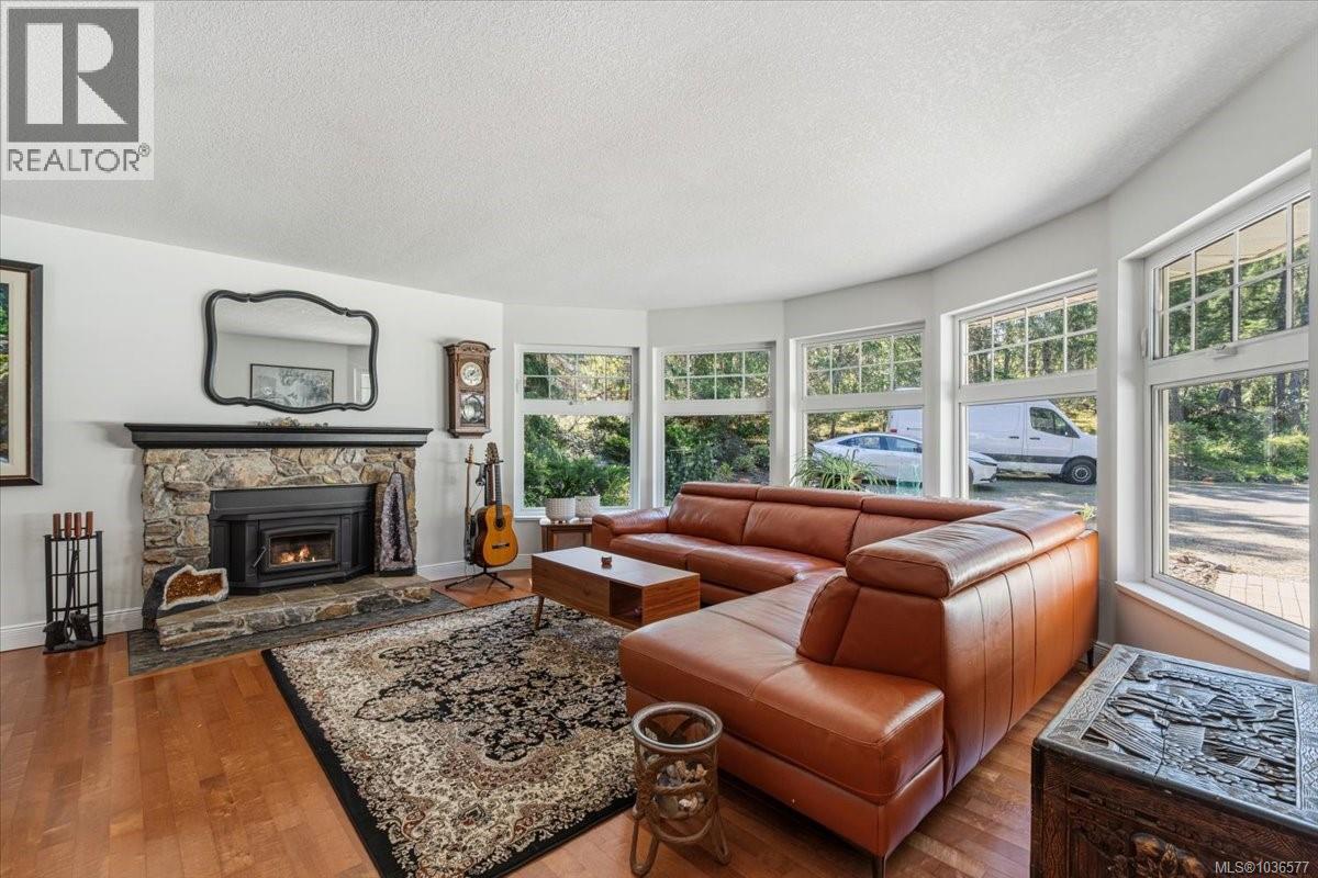 2690 Lana Rd - 12