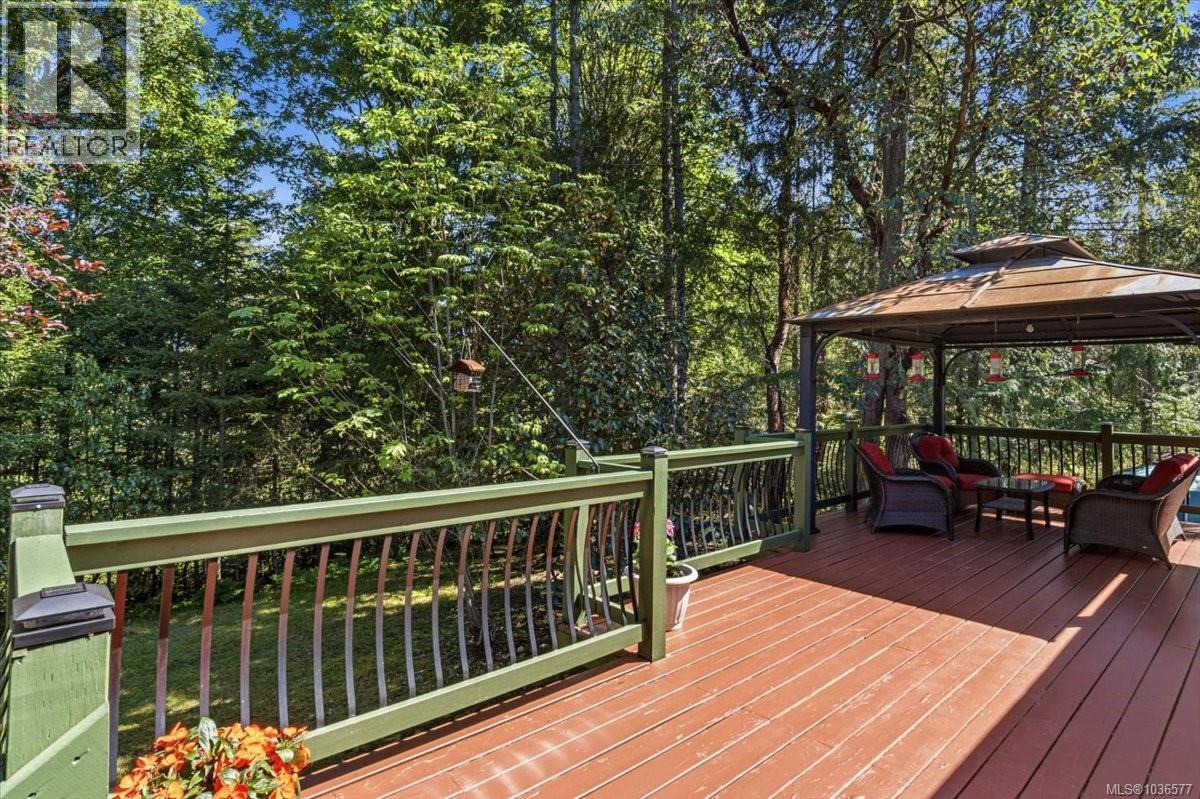 2690 Lana Rd - 45