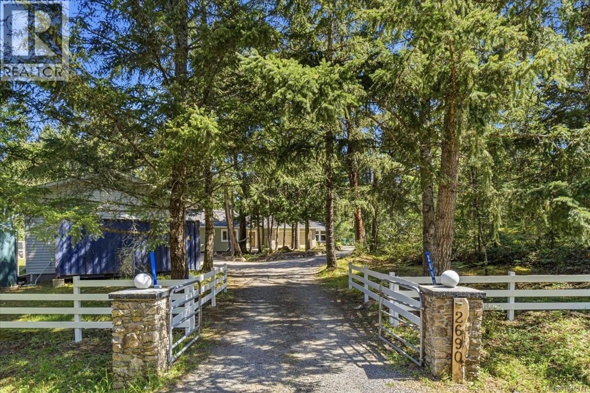 2690 Lana Rd - 63