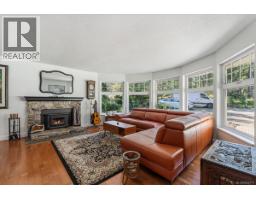 Bedroom - 2690 Lana Rd, Nanoose Bay, BC V9P9B2 Photo 12