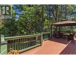 2690 Lana Rd, Nanoose Bay, BC V9P9B2 Photo 45