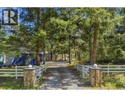2690 Lana Rd, Nanoose Bay, BC V9P9B2 Photo 63