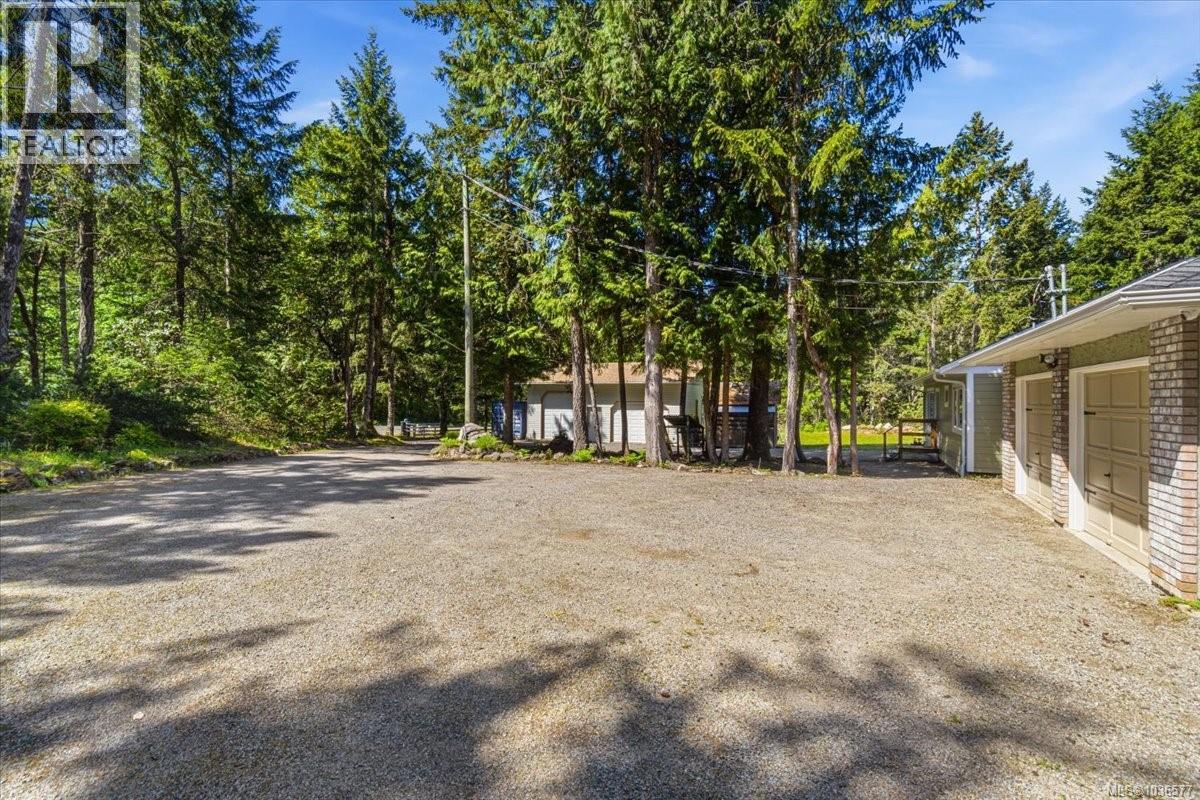2690 Lana Rd - 44