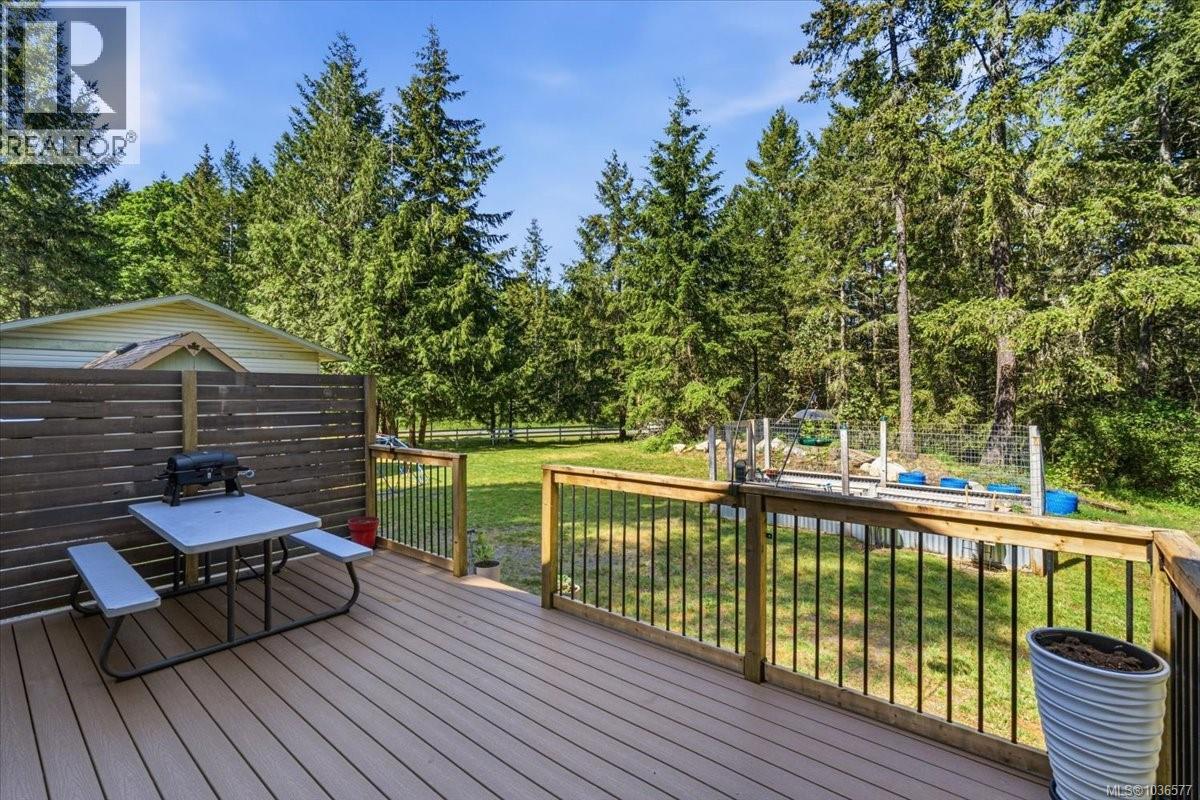 2690 Lana Rd - 51