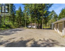 2690 Lana Rd, Nanoose Bay, BC V9P9B2 Photo 44