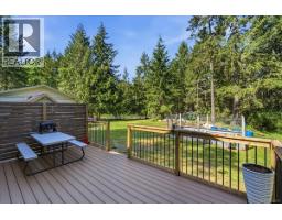 2690 Lana Rd, Nanoose Bay, BC V9P9B2 Photo 51