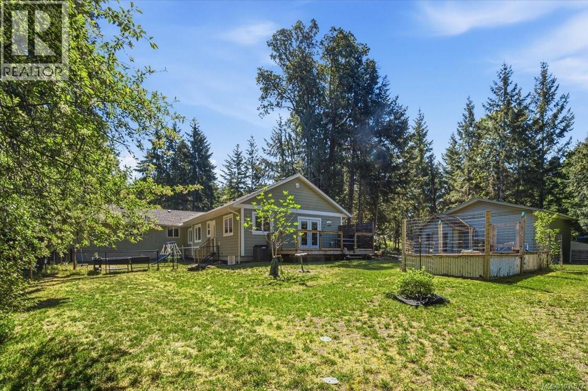 2690 Lana Rd - 54