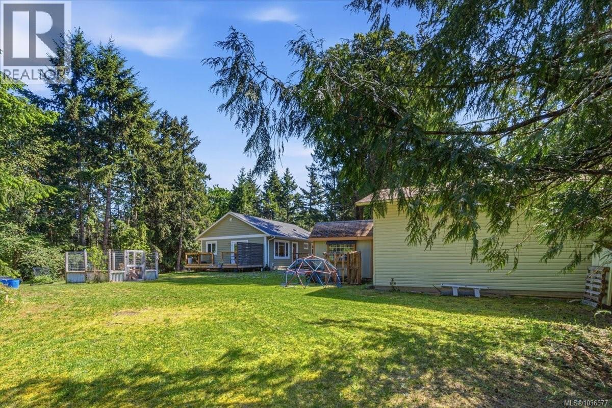 2690 Lana Rd - 56