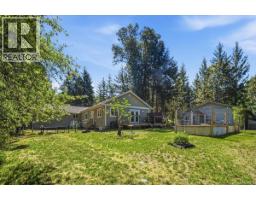2690 Lana Rd, Nanoose Bay, BC V9P9B2 Photo 54