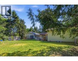 2690 Lana Rd, Nanoose Bay, BC V9P9B2 Photo 56