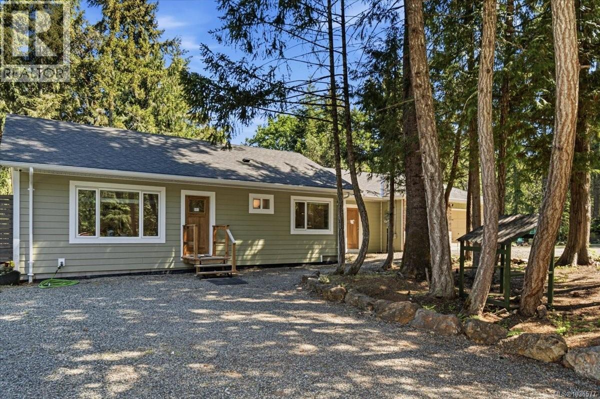 2690 Lana Rd - 49