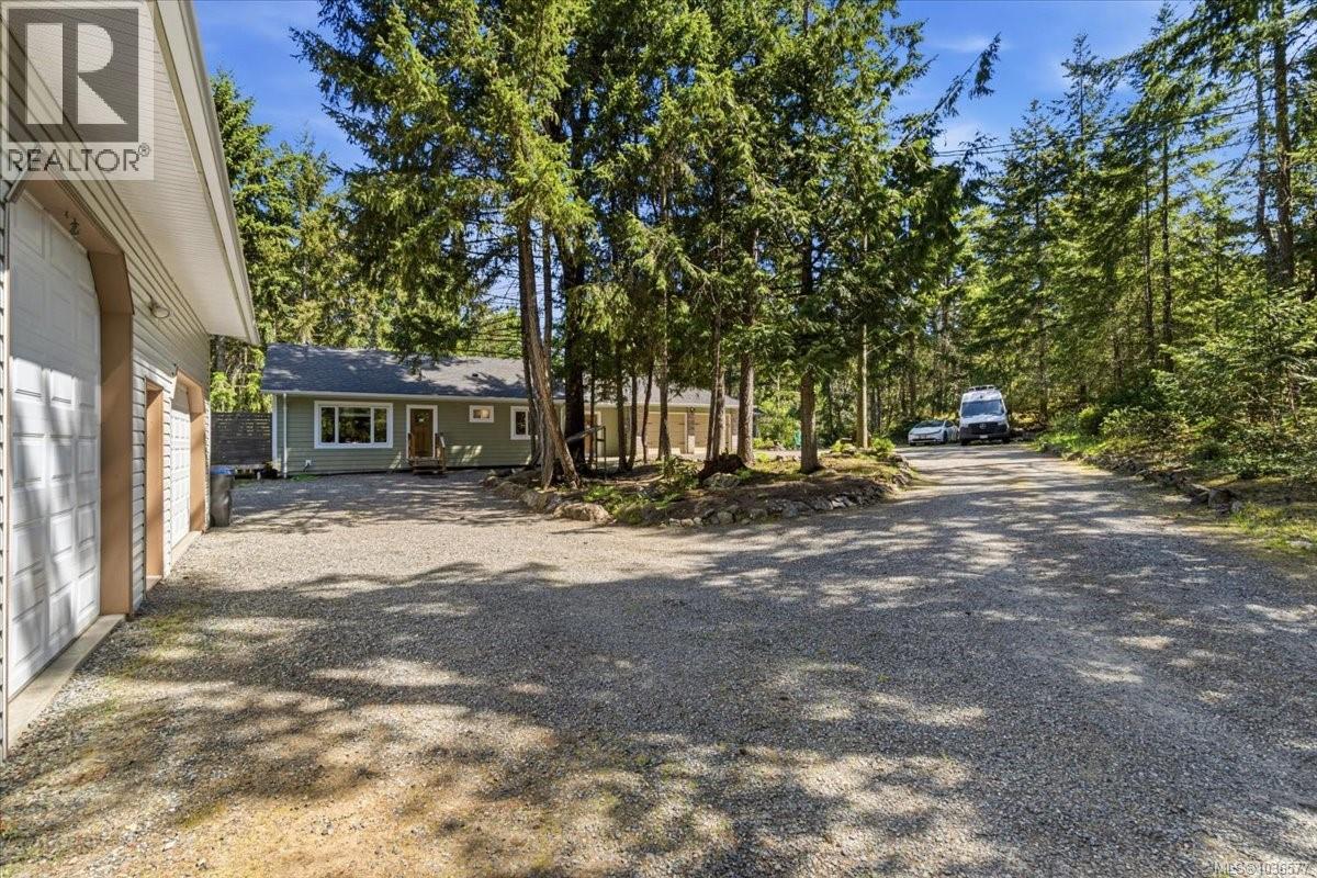 2690 Lana Rd - 55