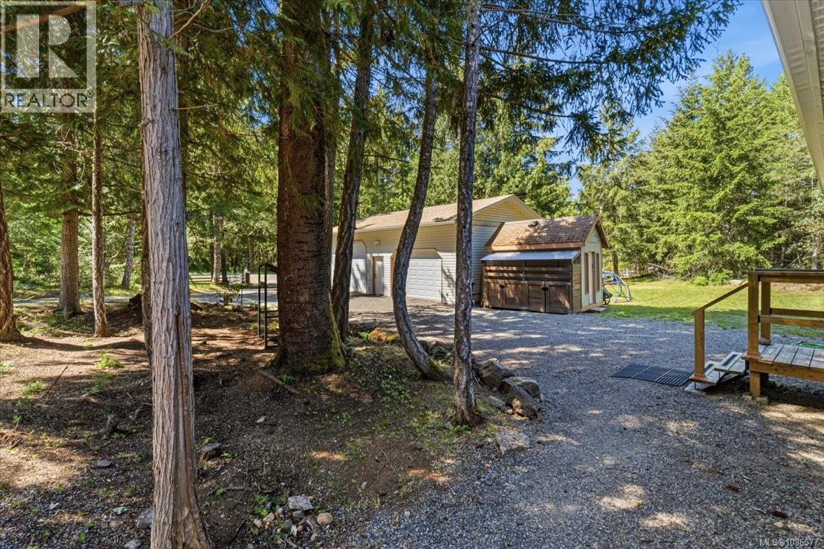 2690 Lana Rd - 64