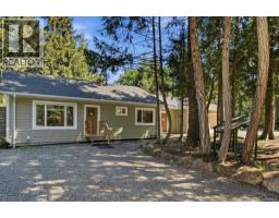 2690 Lana Rd, Nanoose Bay, BC V9P9B2 Photo 49