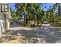 2690 Lana Rd, Nanoose Bay, BC V9P9B2 Photo 55