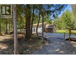 2690 Lana Rd, Nanoose Bay, BC V9P9B2 Photo 64