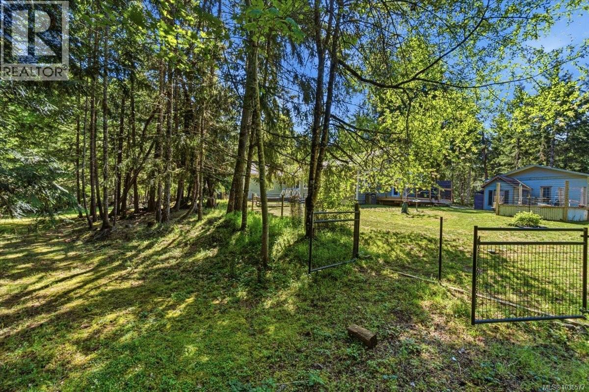 2690 Lana Rd - 62