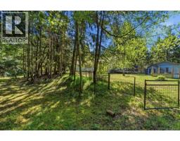 2690 Lana Rd, Nanoose Bay, BC V9P9B2 Photo 62