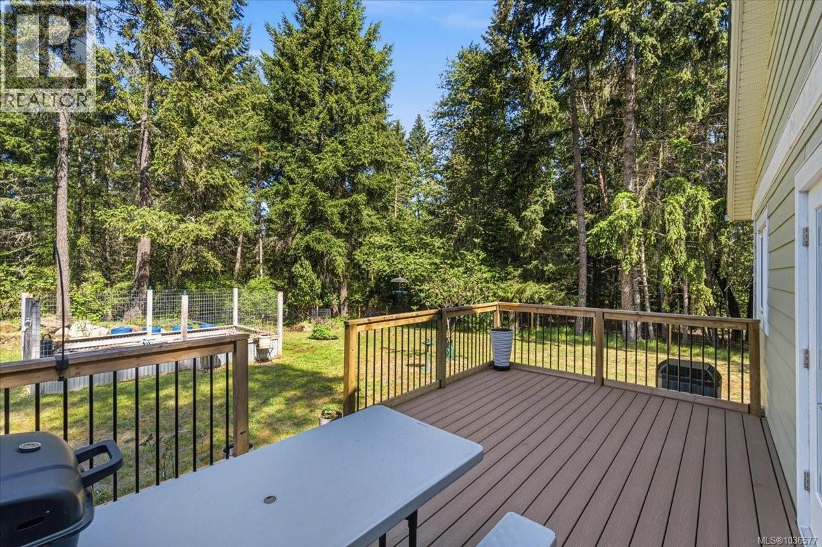 2690 Lana Rd - 50