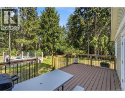 2690 Lana Rd, Nanoose Bay, BC V9P9B2 Photo 50