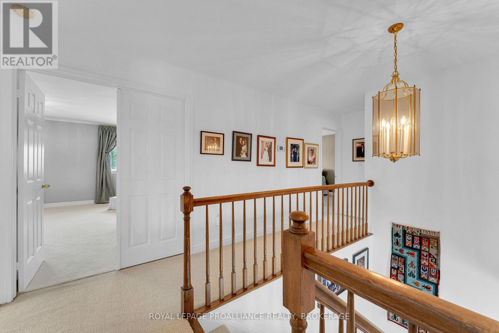 907 BRODIE AVENUE - 19