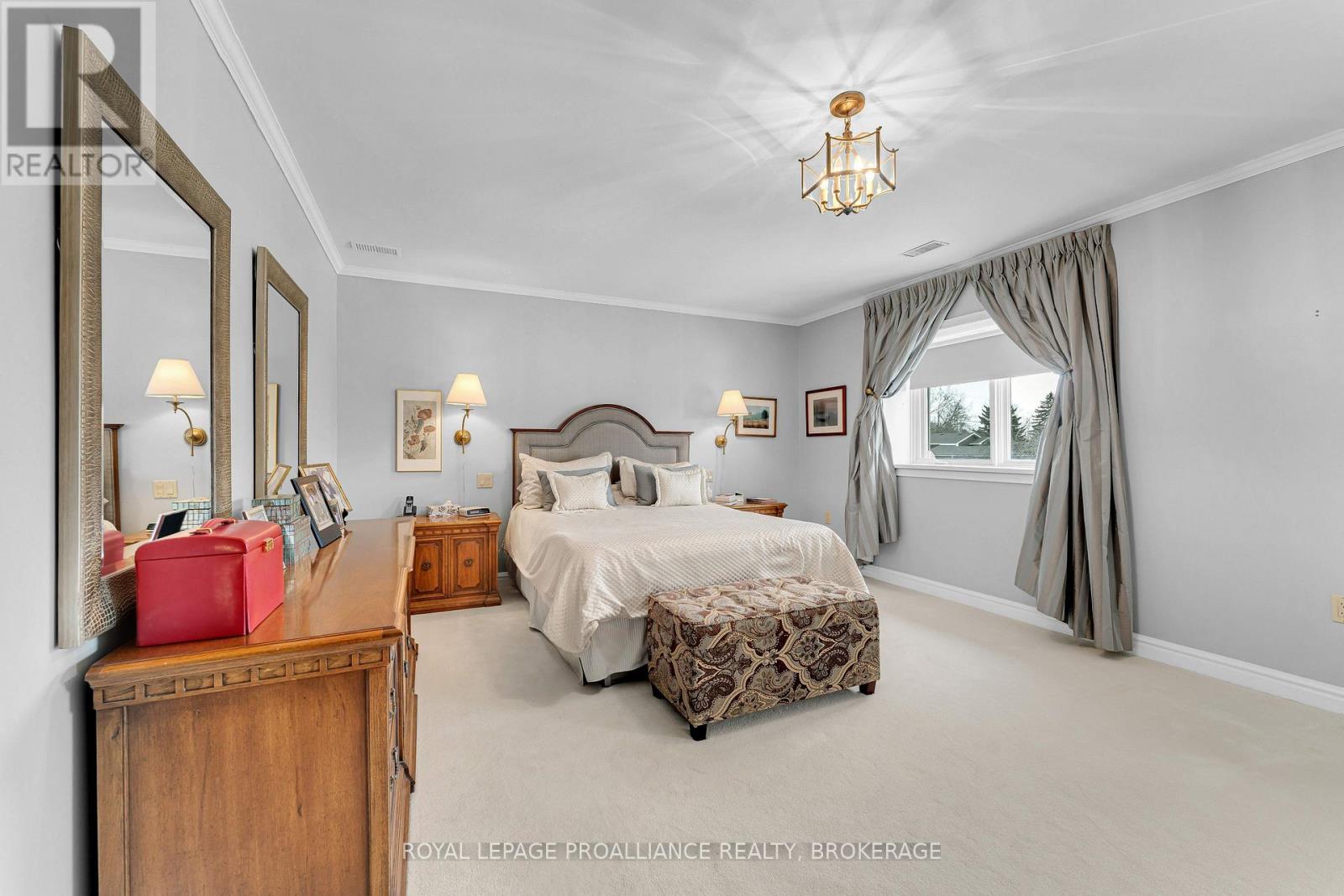 907 BRODIE AVENUE - 20