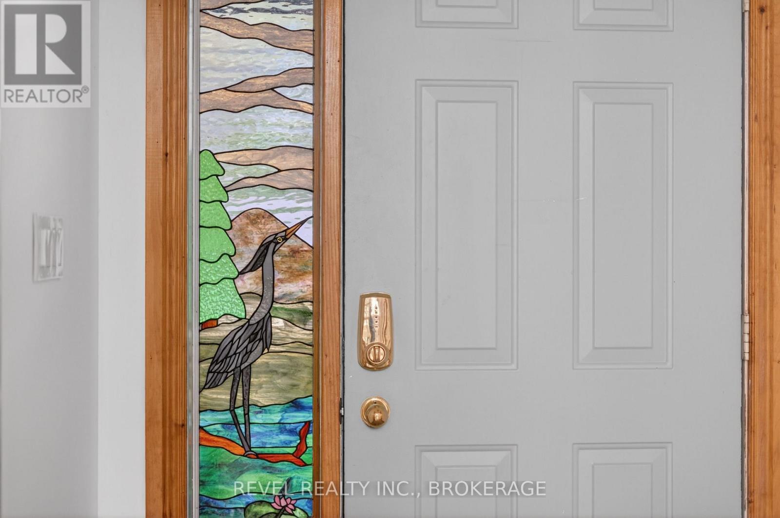 507 FRYE LANE - 10