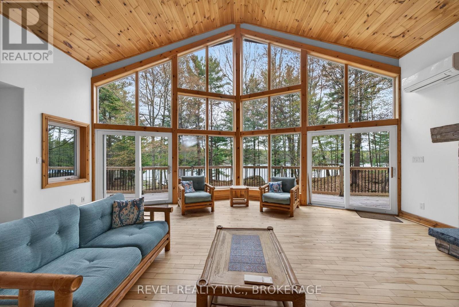 507 FRYE LANE - 11