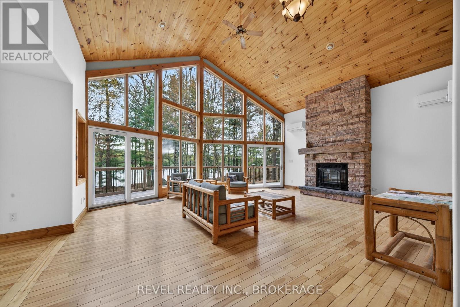 507 FRYE LANE - 12