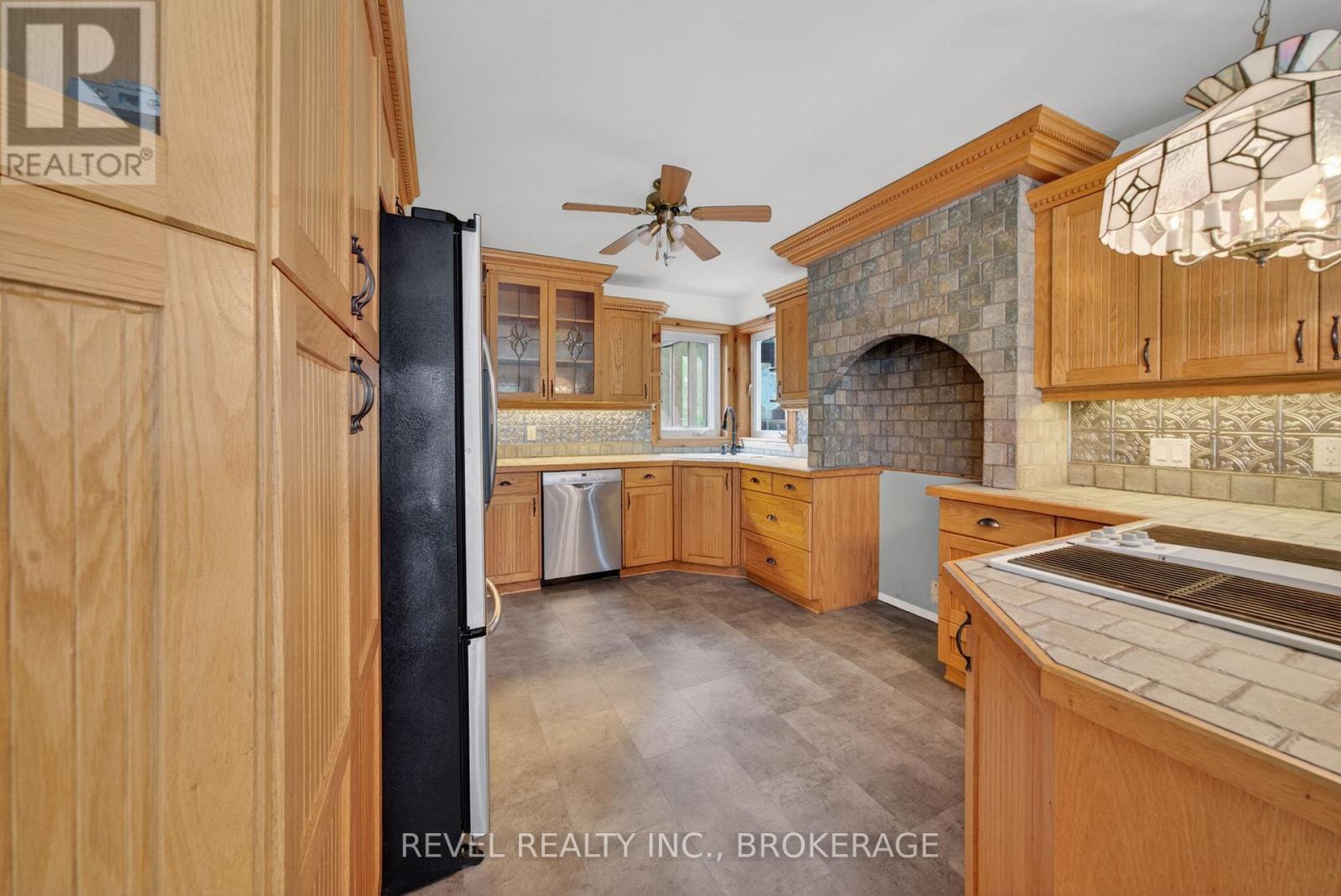 507 FRYE LANE - 17