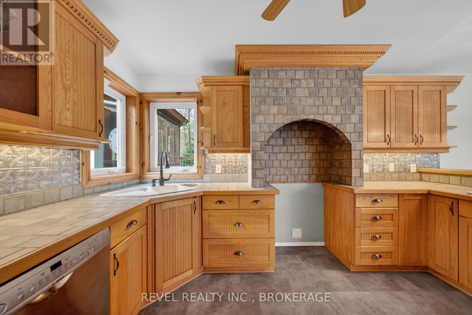 507 FRYE LANE - 18