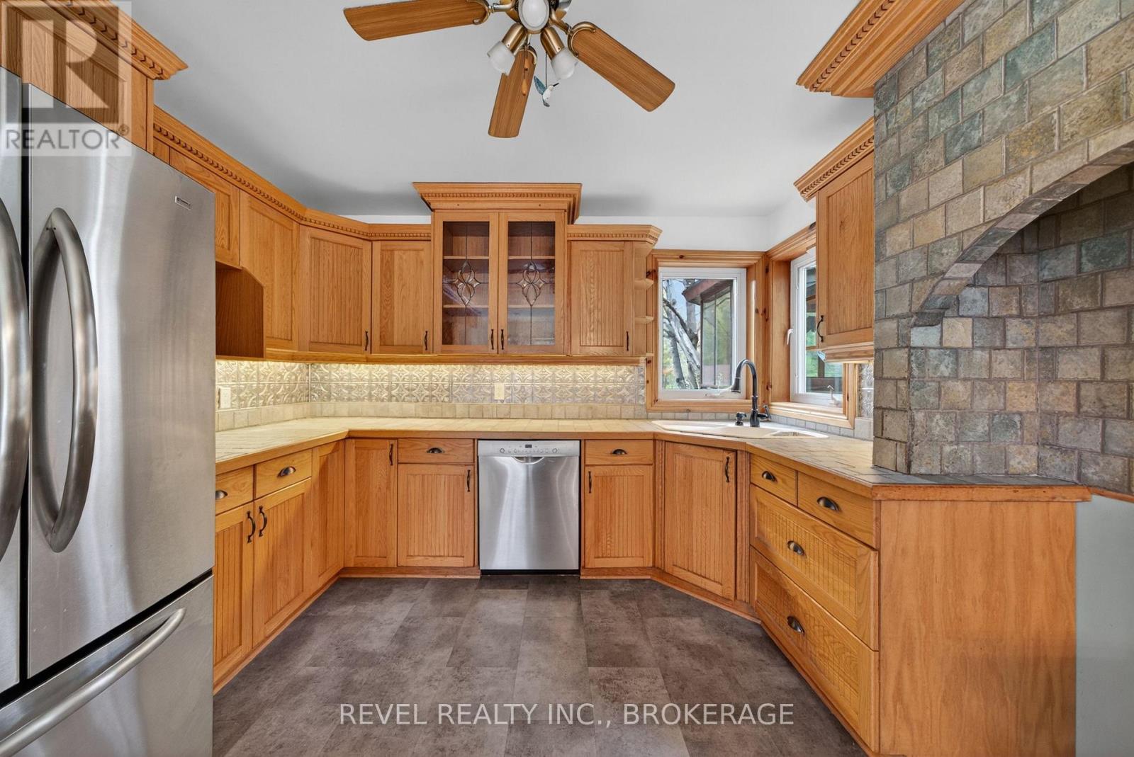 507 FRYE LANE - 20
