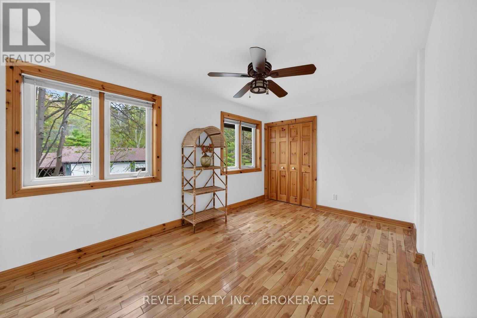 507 FRYE LANE - 21