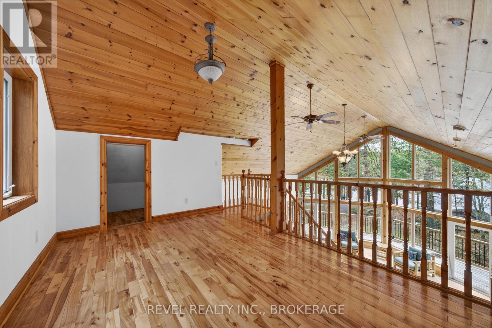 507 FRYE LANE - 26