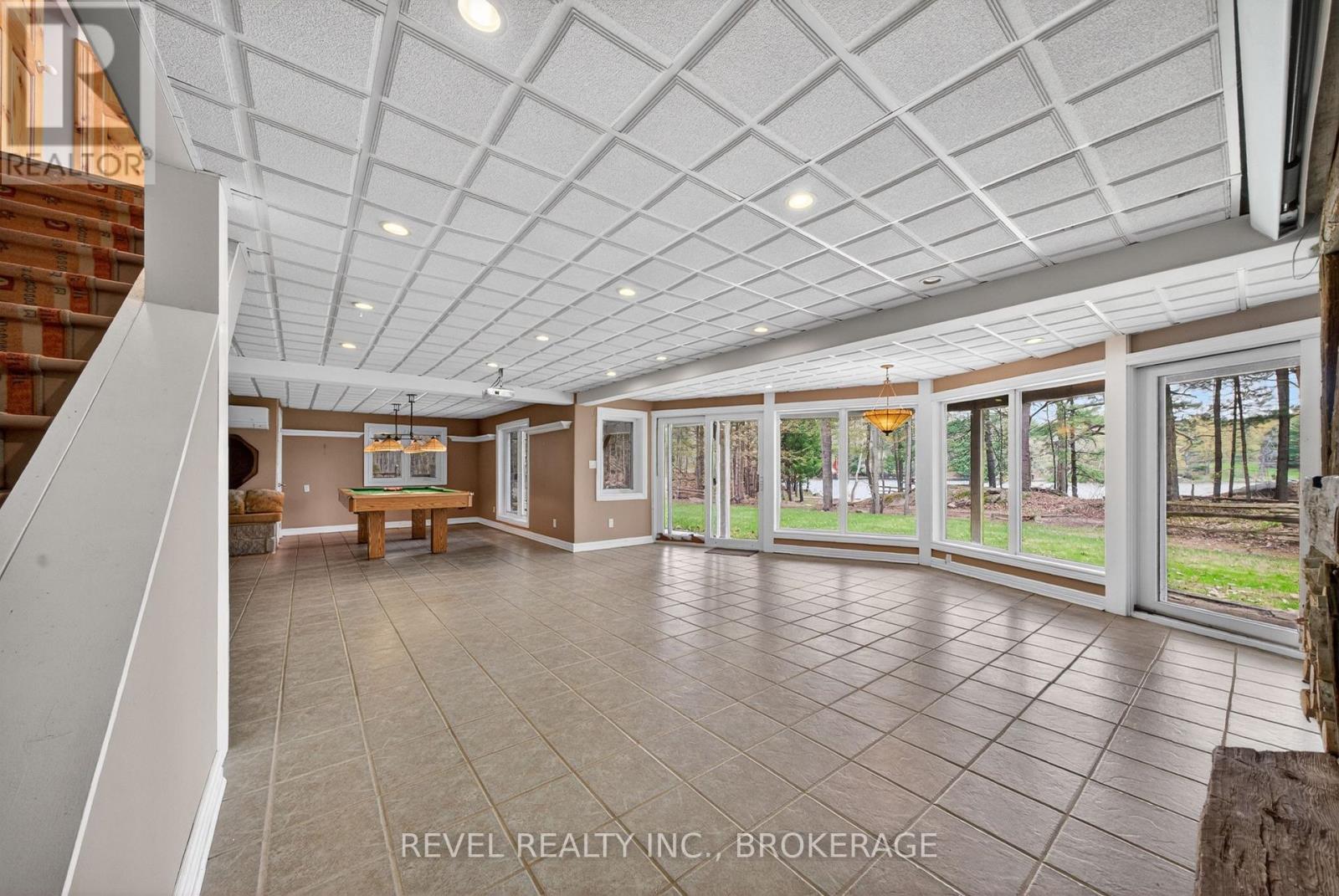 507 FRYE LANE - 28