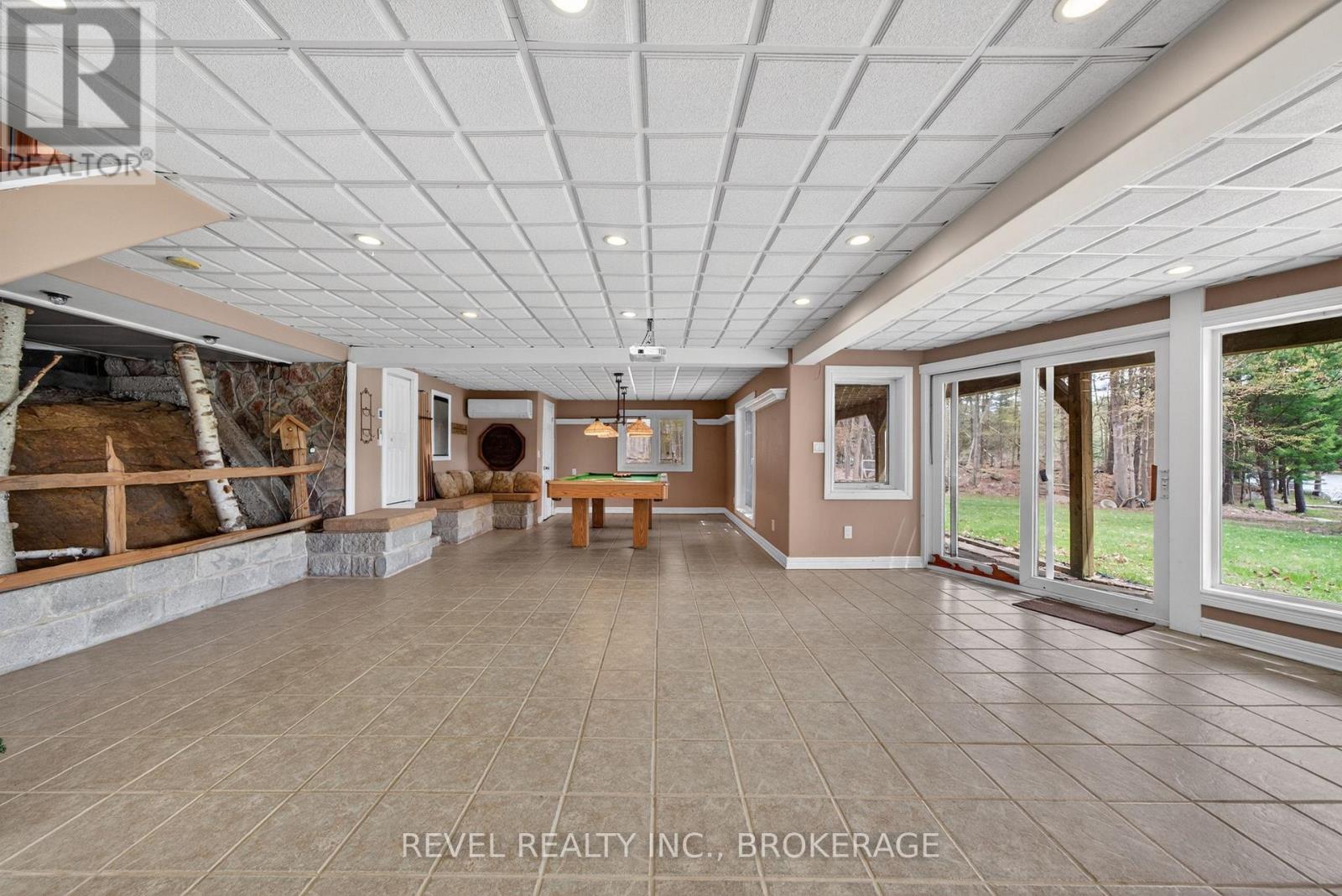 507 FRYE LANE - 29